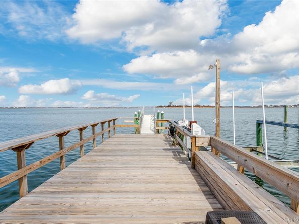 450 W Bay Drive, Long Beach NY 11561