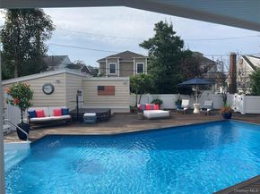 450 W Bay Drive, Long Beach NY 11561