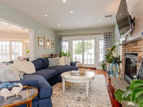 450 W Bay Drive, Long Beach NY 11561