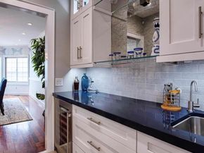 450 W Bay Drive, Long Beach NY 11561