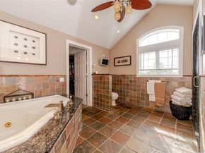 450 W Bay Drive, Long Beach NY 11561