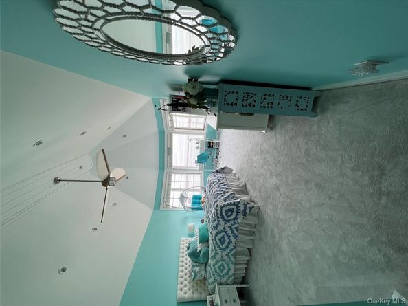 450 W Bay Drive, Long Beach NY 11561