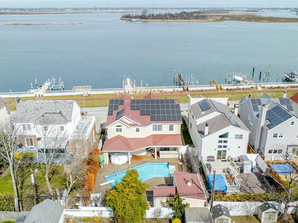 450 W Bay Drive, Long Beach NY 11561