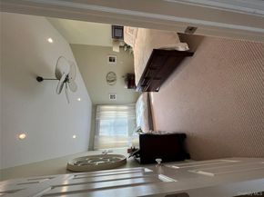 450 W Bay Drive, Long Beach NY 11561