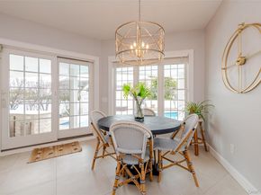 450 W Bay Drive, Long Beach NY 11561