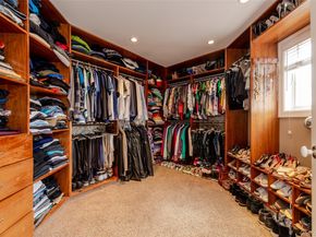 450 W Bay Drive, Long Beach NY 11561