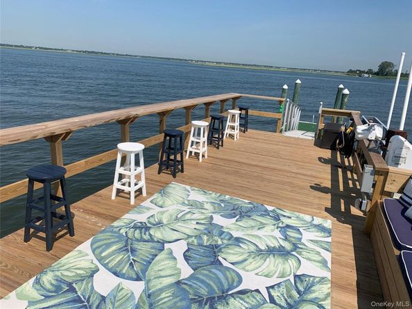 450 W Bay Drive, Long Beach NY 11561
