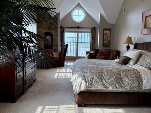 450 W Bay Drive, Long Beach NY 11561
