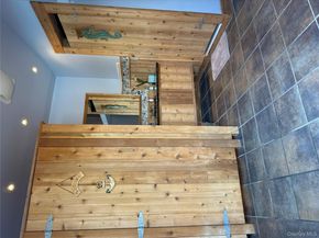 450 W Bay Drive, Long Beach NY 11561