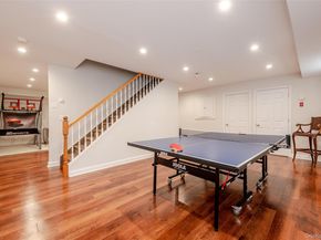 450 W Bay Drive, Long Beach NY 11561
