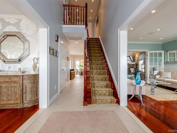 450 W Bay Drive, Long Beach NY 11561