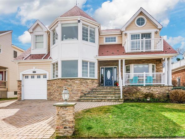 450 W Bay Drive, Long Beach NY 11561