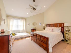 450 W Bay Drive, Long Beach NY 11561