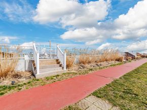 450 W Bay Drive, Long Beach NY 11561