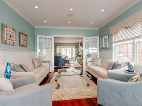 450 W Bay Drive, Long Beach NY 11561