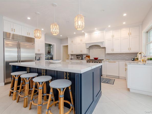 450 W Bay Drive, Long Beach NY 11561