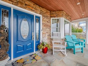 450 W Bay Drive, Long Beach NY 11561
