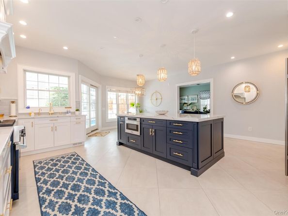 450 W Bay Drive, Long Beach NY 11561