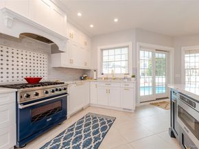 450 W Bay Drive, Long Beach NY 11561