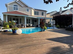 450 W Bay Drive, Long Beach NY 11561