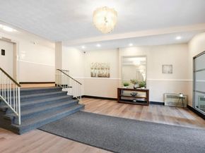 2261 Palmer Avenue 2A, New Rochelle NY 10801