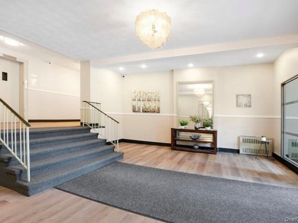 2261 Palmer Avenue 2A, New Rochelle NY 10801