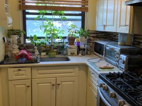 2261 Palmer Avenue 2A, New Rochelle NY 10801