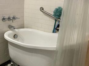 2261 Palmer Avenue 2A, New Rochelle NY 10801