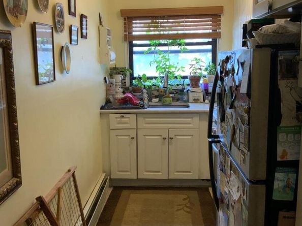 2261 Palmer Avenue 2A, New Rochelle NY 10801