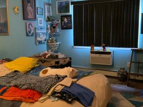 2261 Palmer Avenue 2A, New Rochelle NY 10801