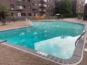 2261 Palmer Avenue 2A, New Rochelle NY 10801