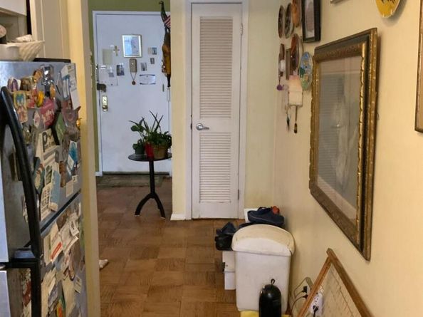 2261 Palmer Avenue 2A, New Rochelle NY 10801