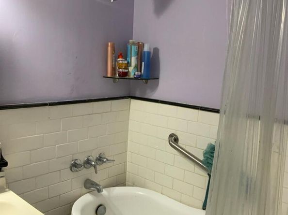 2261 Palmer Avenue 2A, New Rochelle NY 10801