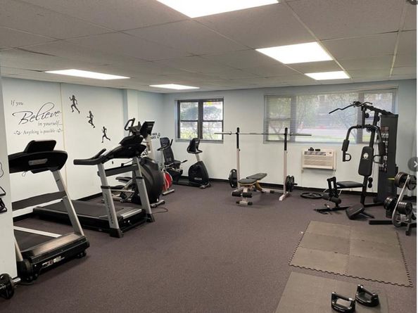 2261 Palmer Avenue 2A, New Rochelle NY 10801