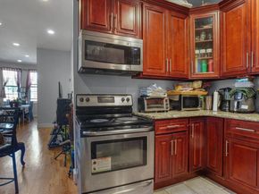 1050 Morris Avenue, Bronx NY 10456