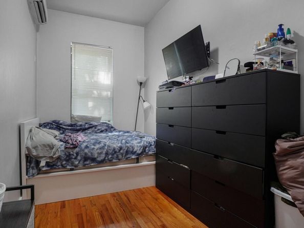1050 Morris Avenue, Bronx NY 10456