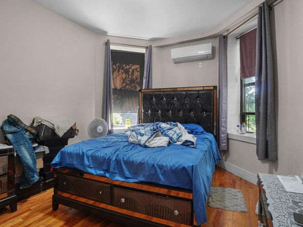 1050 Morris Avenue, Bronx NY 10456