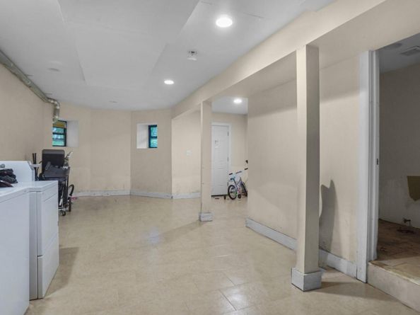 1050 Morris Avenue, Bronx NY 10456