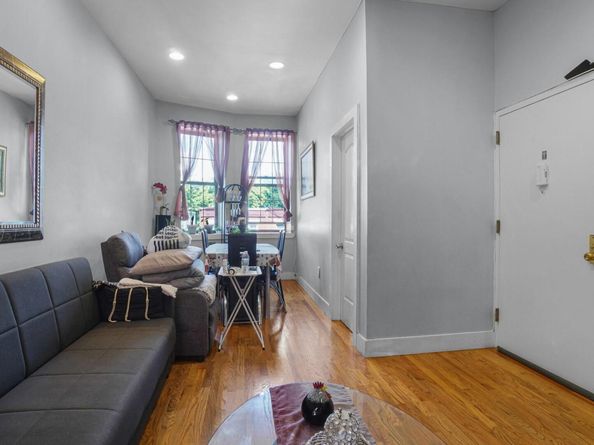 1050 Morris Avenue, Bronx NY 10456