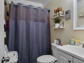 1050 Morris Avenue, Bronx NY 10456