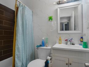 1050 Morris Avenue, Bronx NY 10456