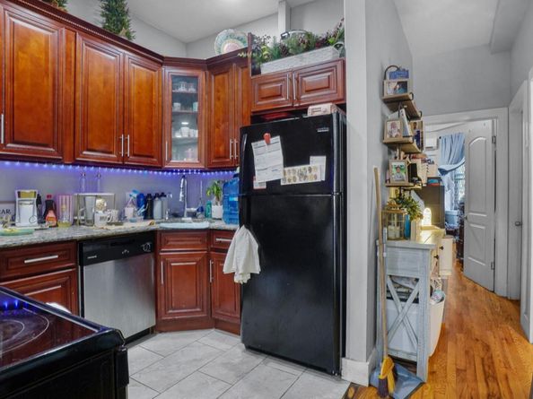 1050 Morris Avenue, Bronx NY 10456