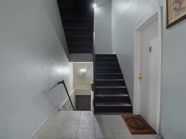 1050 Morris Avenue, Bronx NY 10456