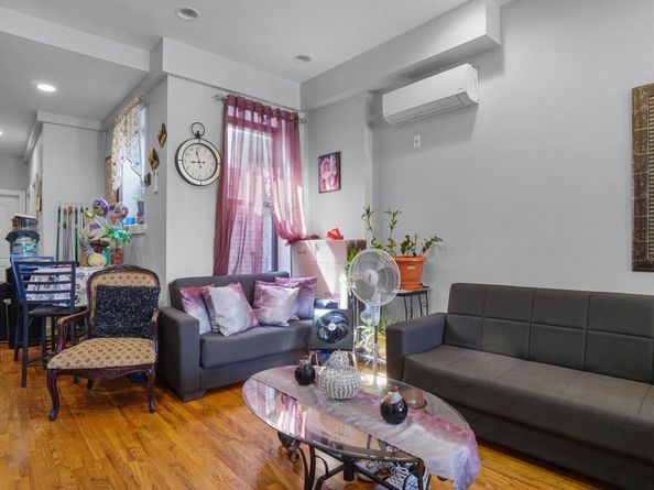 1050 Morris Avenue, Bronx NY 10456