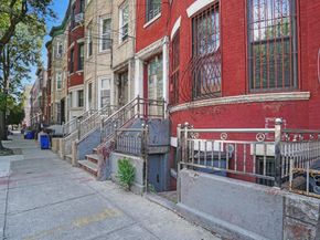 1050 Morris Avenue, Bronx NY 10456