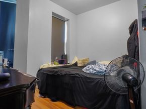 1050 Morris Avenue, Bronx NY 10456