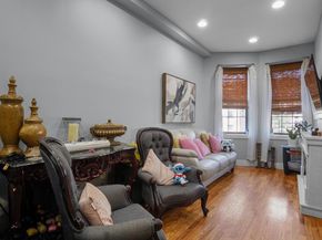 1050 Morris Avenue, Bronx NY 10456