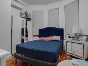 1050 Morris Avenue, Bronx NY 10456