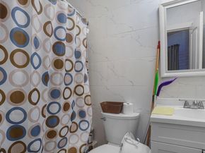 1050 Morris Avenue, Bronx NY 10456