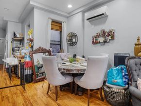 1050 Morris Avenue, Bronx NY 10456